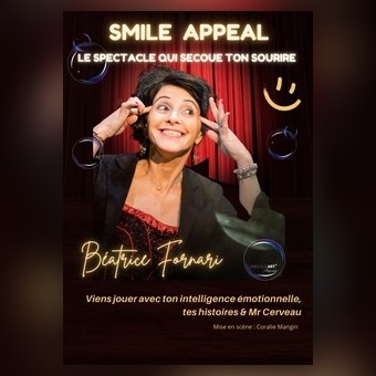 Smile Appeal