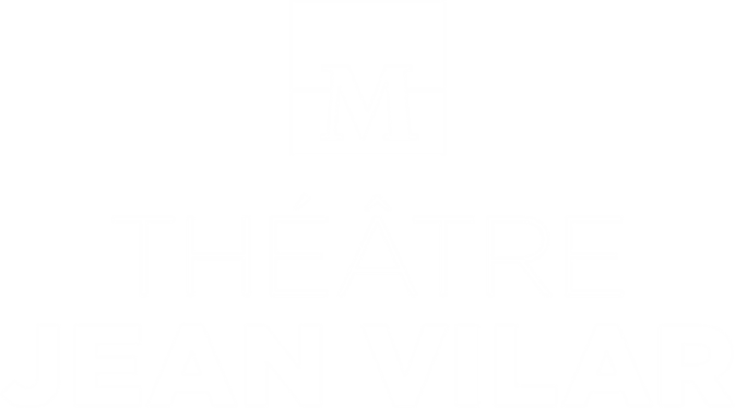 Théâtre Jean Vilar - Montpellier