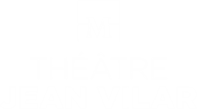 Théâtre Jean Vilar - Montpellier