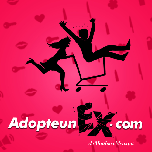 Adopte un ex. com