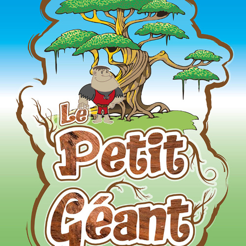 Le petit géant