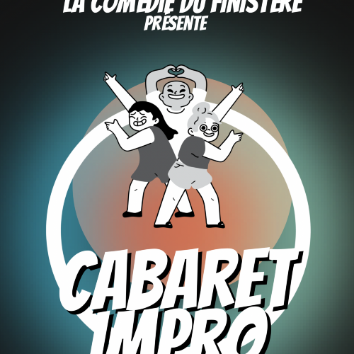Cabaret Impro