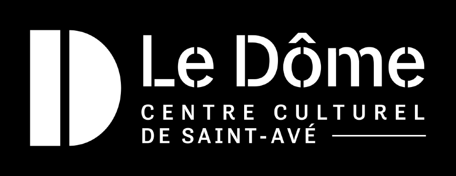 Le Dôme