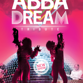 ABBA DREAM