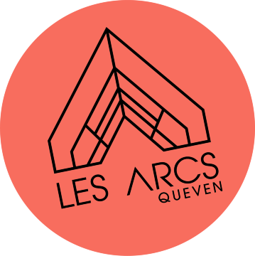 Centre Culturel Les Arcs - Quéven