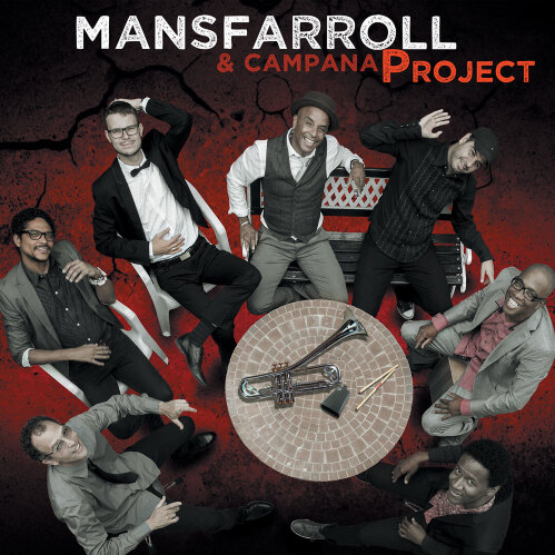 MANSFAROLL & CAMPANA PROJECT