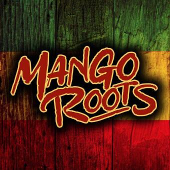 MANGOROOTS / THE SAMA DAYAMAN