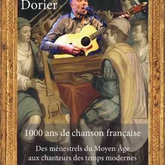 1000 ans de chanson française