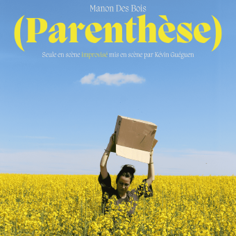 Parenthèse