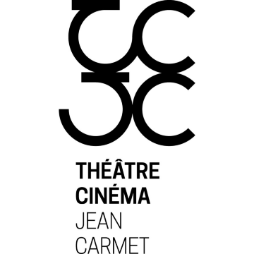 Théâtre Cinéma jean Carmet