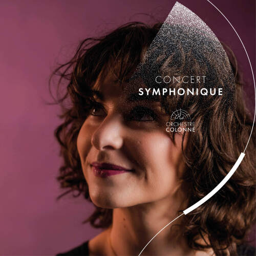 CONCERT SYMPHONIQUE ⸱ LA MER PAR DEBUSSY