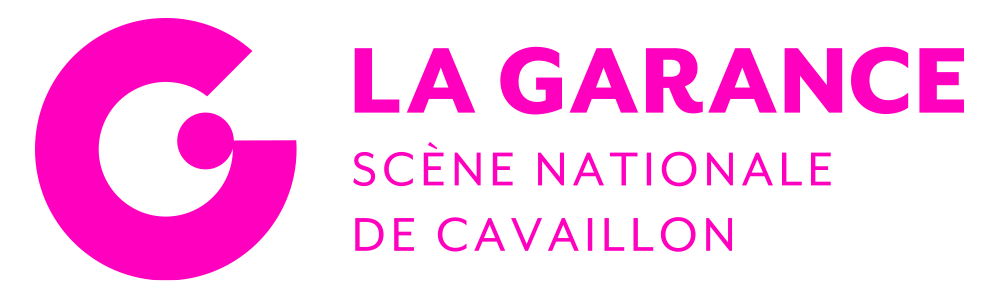 LA GARANCE