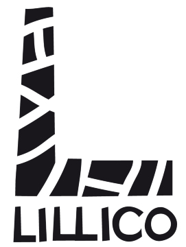 Lillico