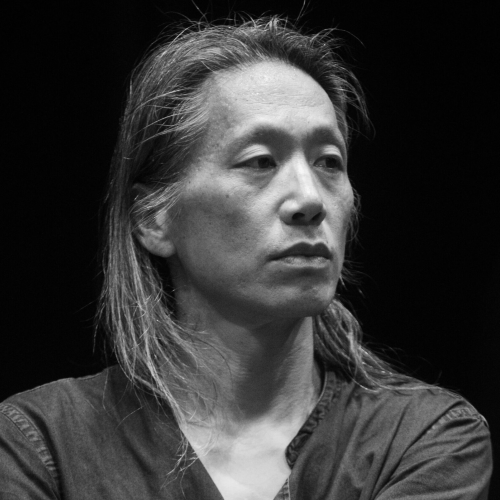 Trainings quotidiens avec Sherwood Chen (contemporain)