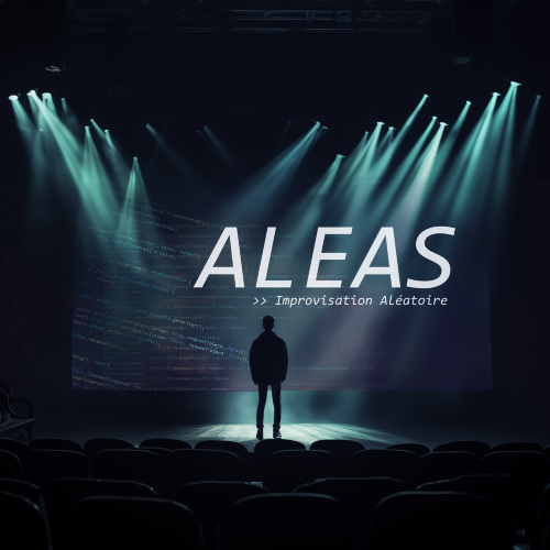 Aléas