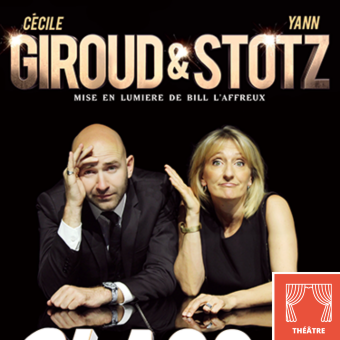 Giroud & Stotz - Classe
