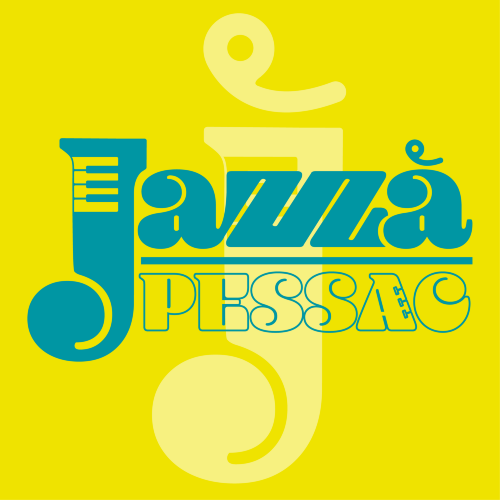 Jazz à Pessac