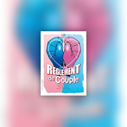 Règlement de couple