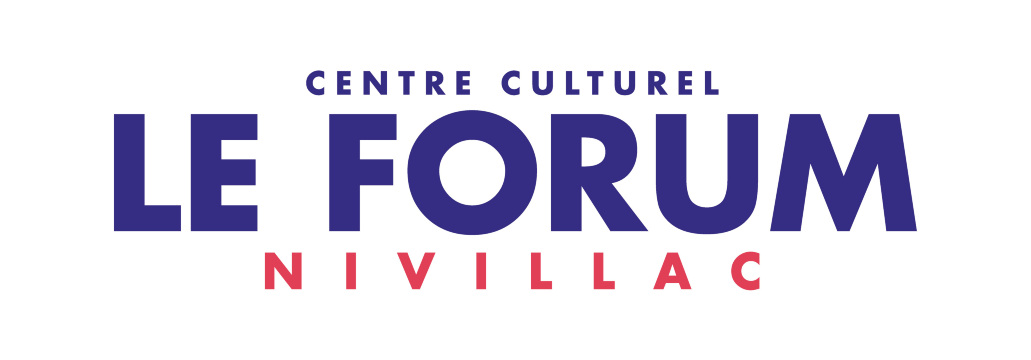 Le Forum - Nivillac