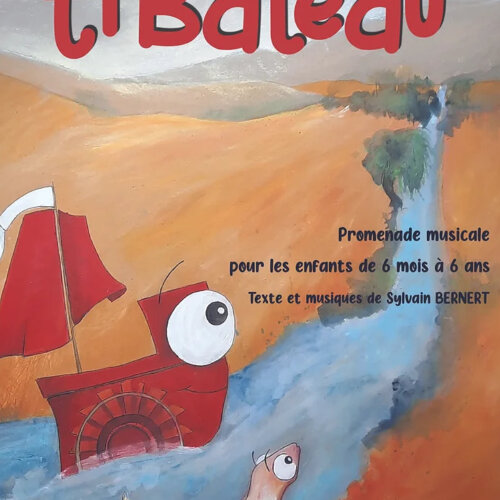 Ti'Bateau