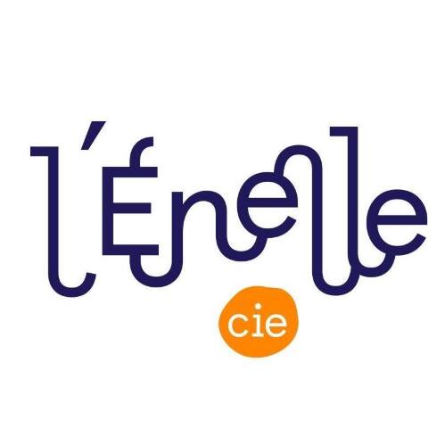 Apéro Résidence (Françé) - Cie L'Enelle