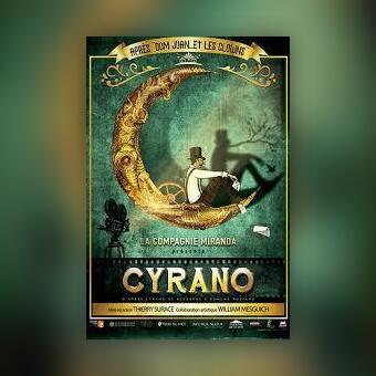 Cyrano