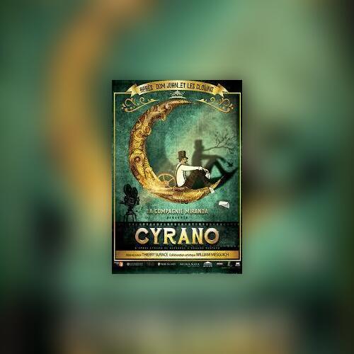 Cyrano