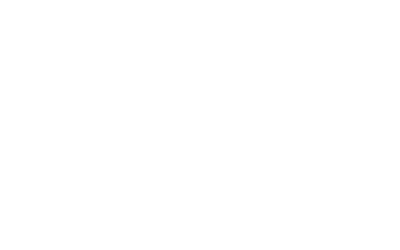  Théâtre Comoedia - Ville d'Aubagne