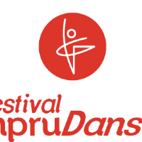 Pass soirée du 5 avril - L'impruDanse