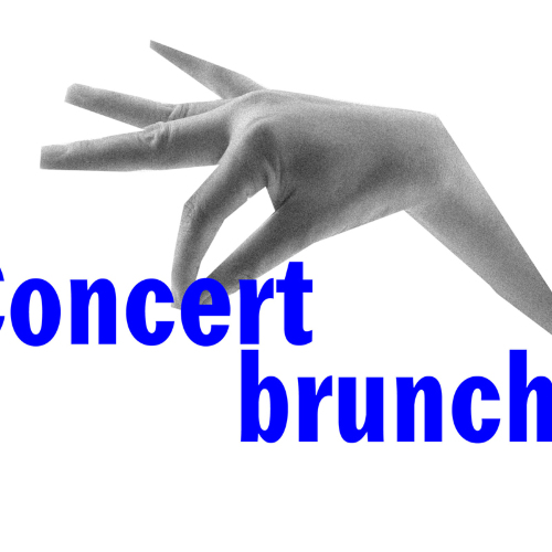 Concert-Brunch 1