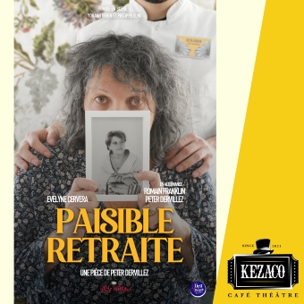 Paisible retraite