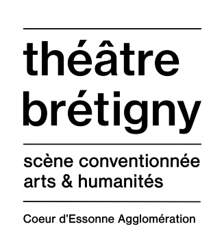 theatre-bretigny-billetterie