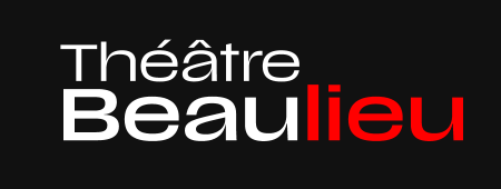 Billetterie Théâtre Beaulieu