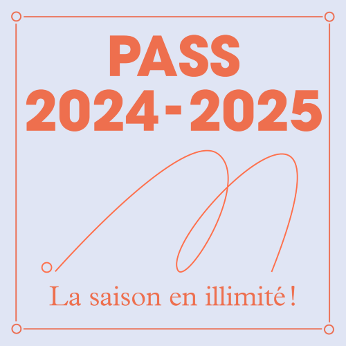 LE PASS 24-25