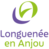 Mairie de Longuenée-en-Anjou - service culture 