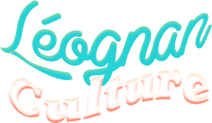 Leognan Culture