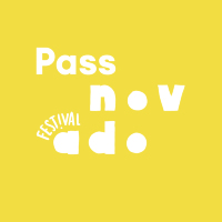 Pass 3 spectacles NovAdo 12-18 ans