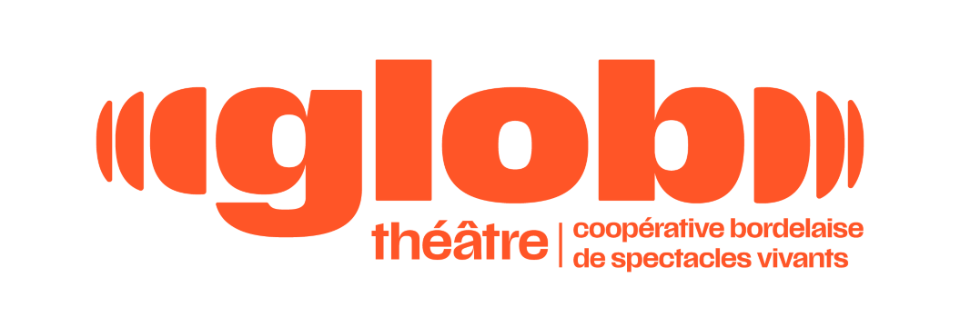 Glob Théâtre
