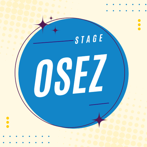 Osez la gestion des conflits ! - Formule Stage - Bordeaux - OZ30 - Karine Mege