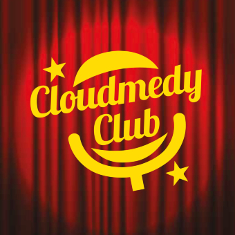 Cloudmedy Club