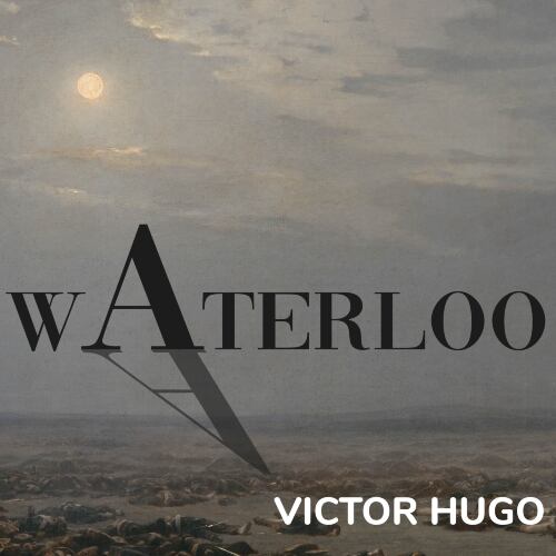 Waterloo