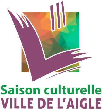 Service Culturel  - Ville de l'Aigle