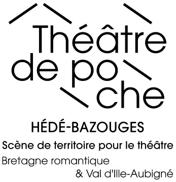 Théâtre de Poche