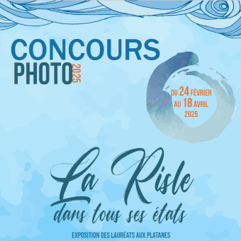 CONCOURS PHOTO PARTICIPATIF