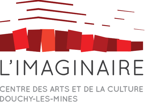 L'Imaginaire - Centre des arts et de la culture