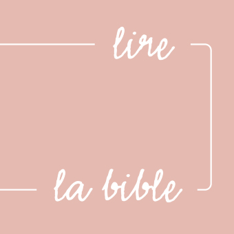 Lire la Bible: "La parabole du bon grain et de l'ivraie (Matthieu 13, 24-30) :  l'histoire a-t-elle un sens?"