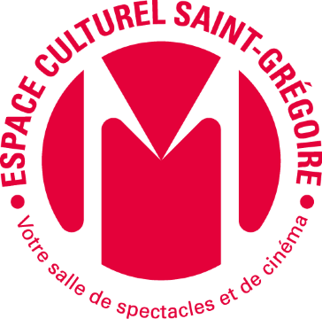  Billetterie Espace culturel Saint-Grégoire - CC Vallée de Munster