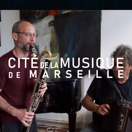 Christian Maes – Nicolas Nageotte