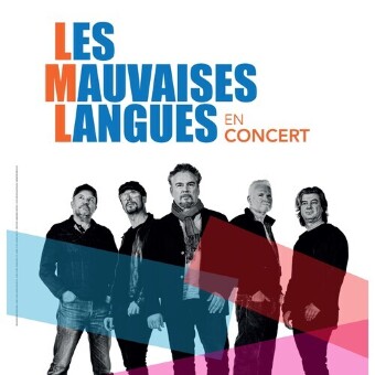 Les mauvaises langues