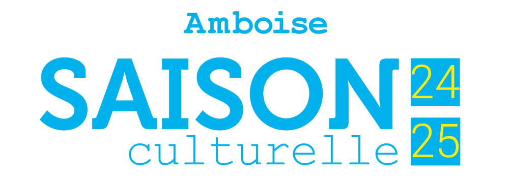 Saison culturelle d'Amboise